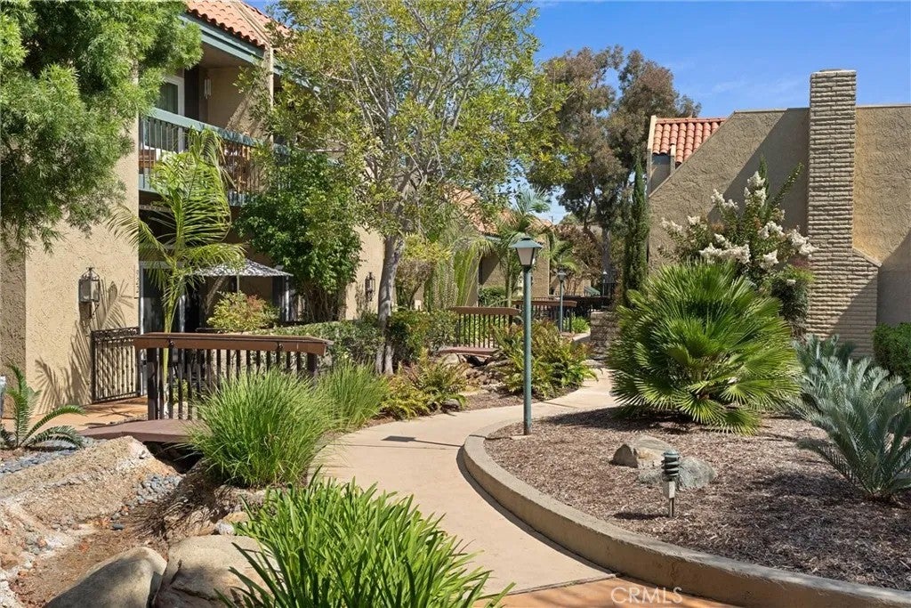 1116 Palo Verde — photo