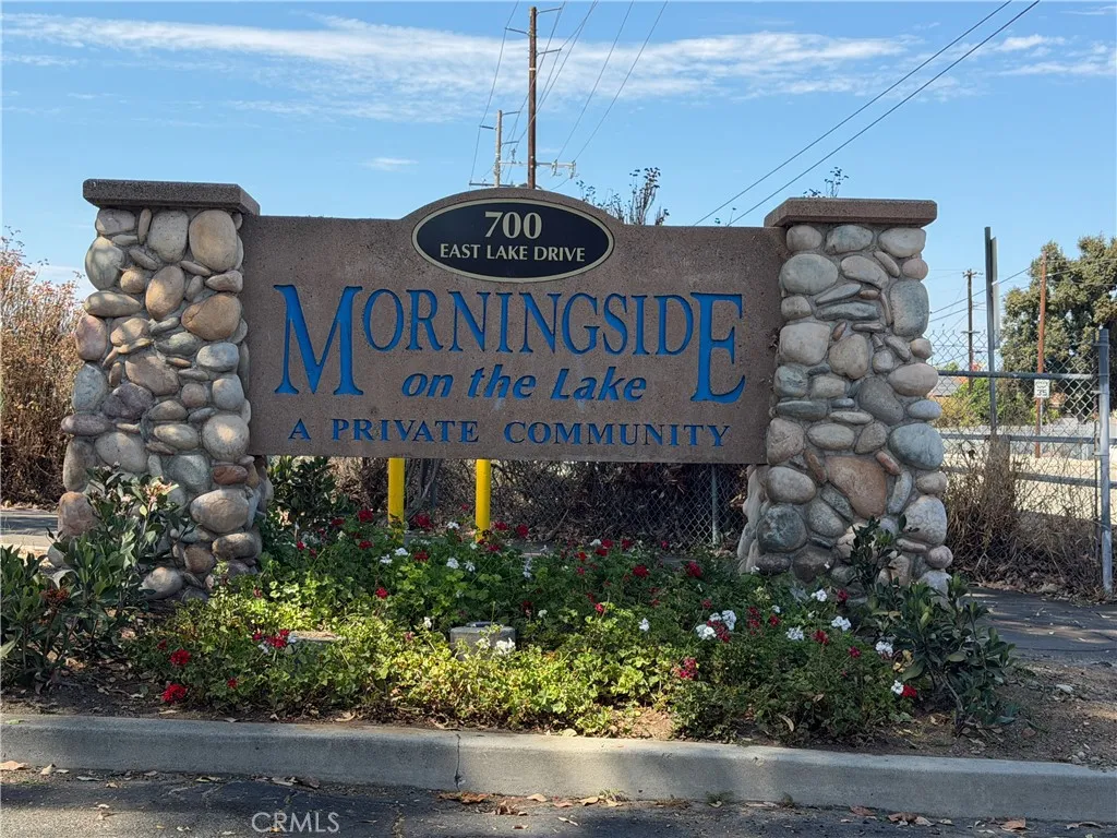 700 E Lake #67, Orange, CA 92866 — photo 2
