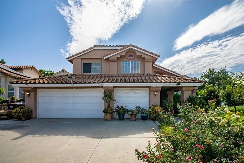 7497 Star Pine Circle — photo