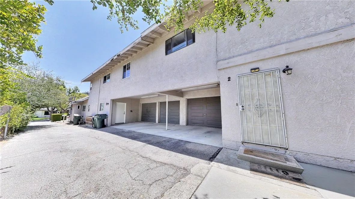 547 Pepper #2, Pasadena, CA 91103 — photo 2