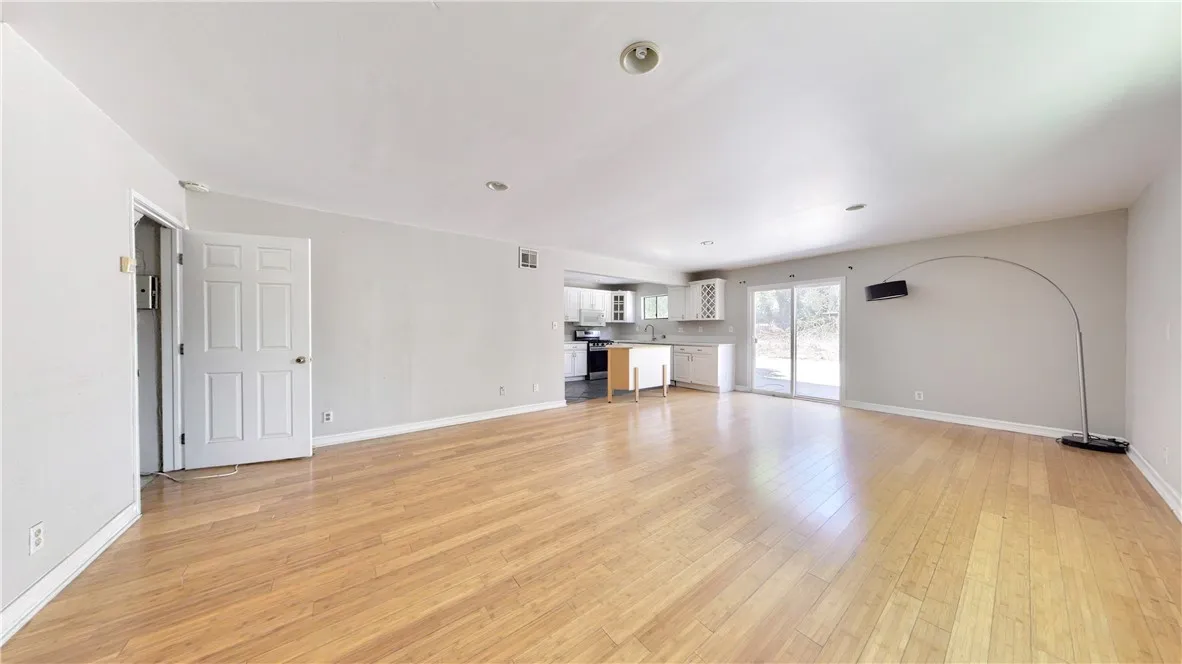 547 Pepper #2, Pasadena, CA 91103 — photo 3