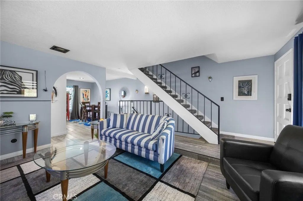 3999 E Santa Ana Canyon 112 — photo
