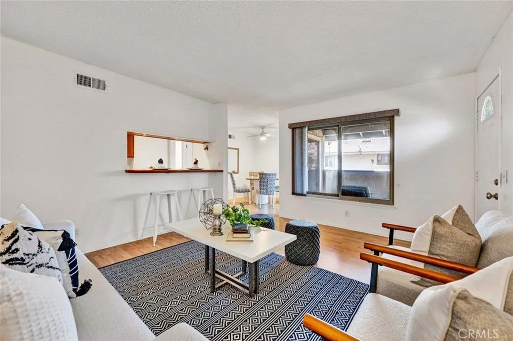 1251 Manchester Avenue #41 — photo