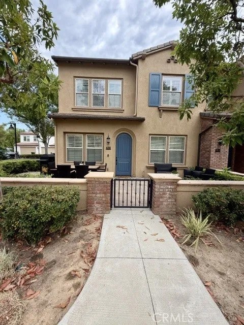 428 Campestre Lane — photo