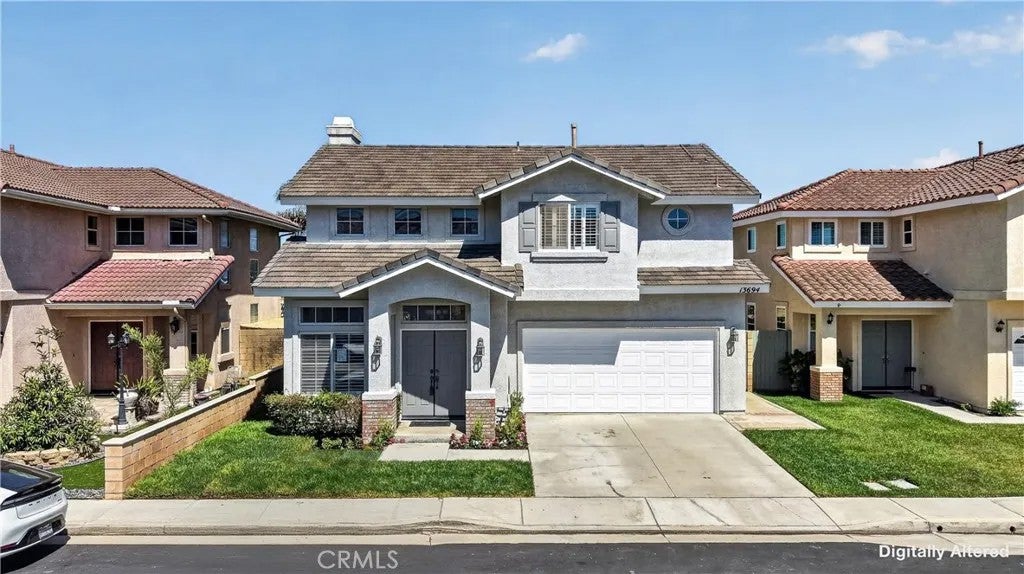13694 Eastbridge — photo
