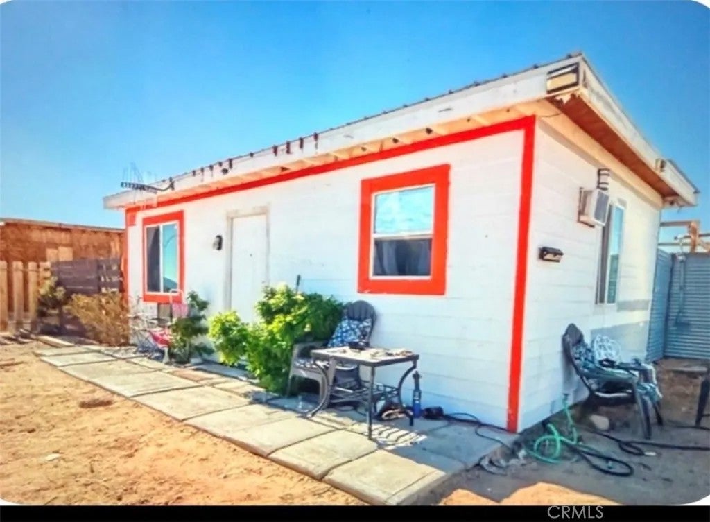 69020 Papoose Trail — photo