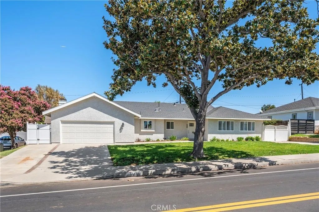 15915 Janine Drive — photo