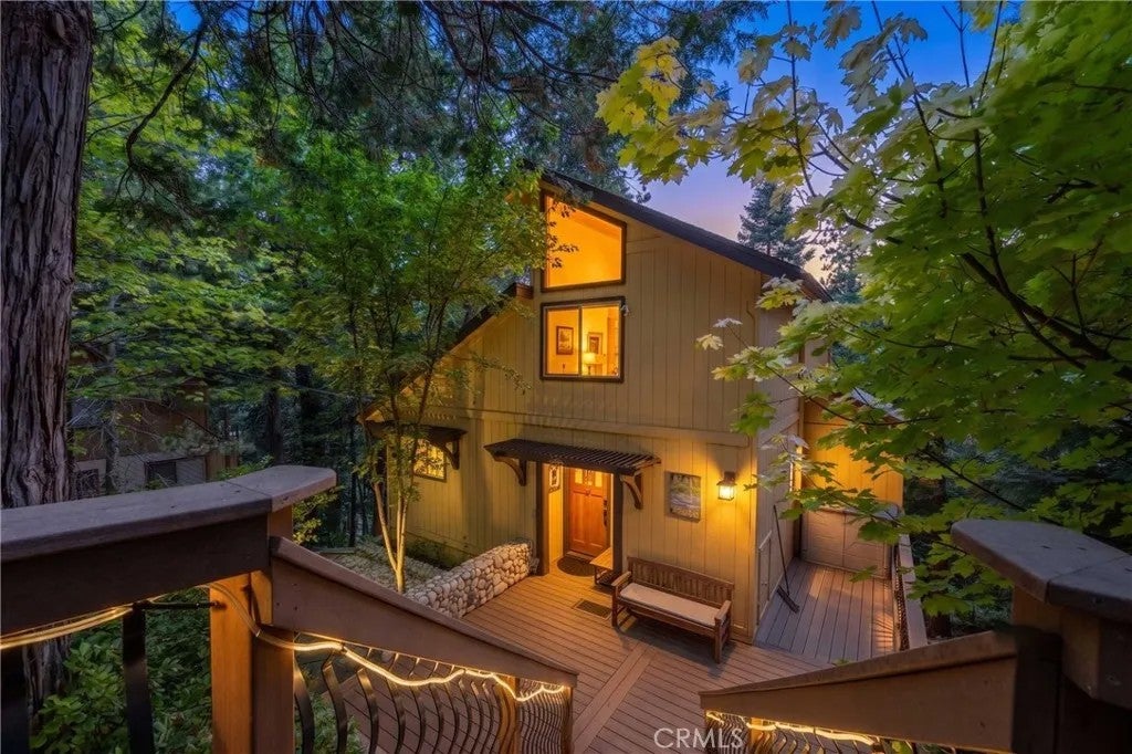26637 Lake Forest Drive — photo