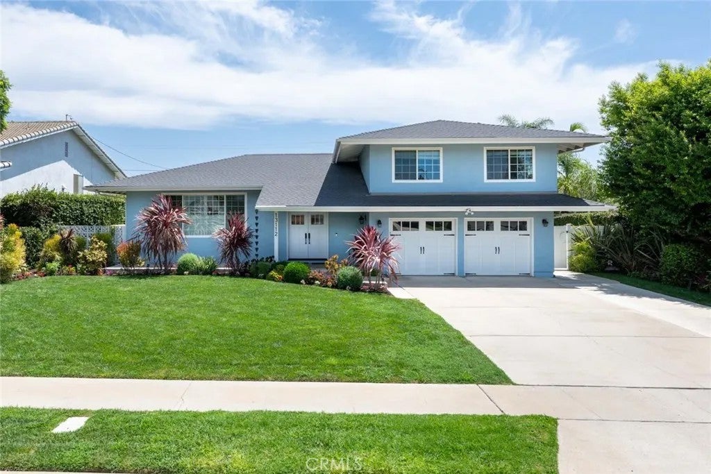 13112 Wheeler Place — photo