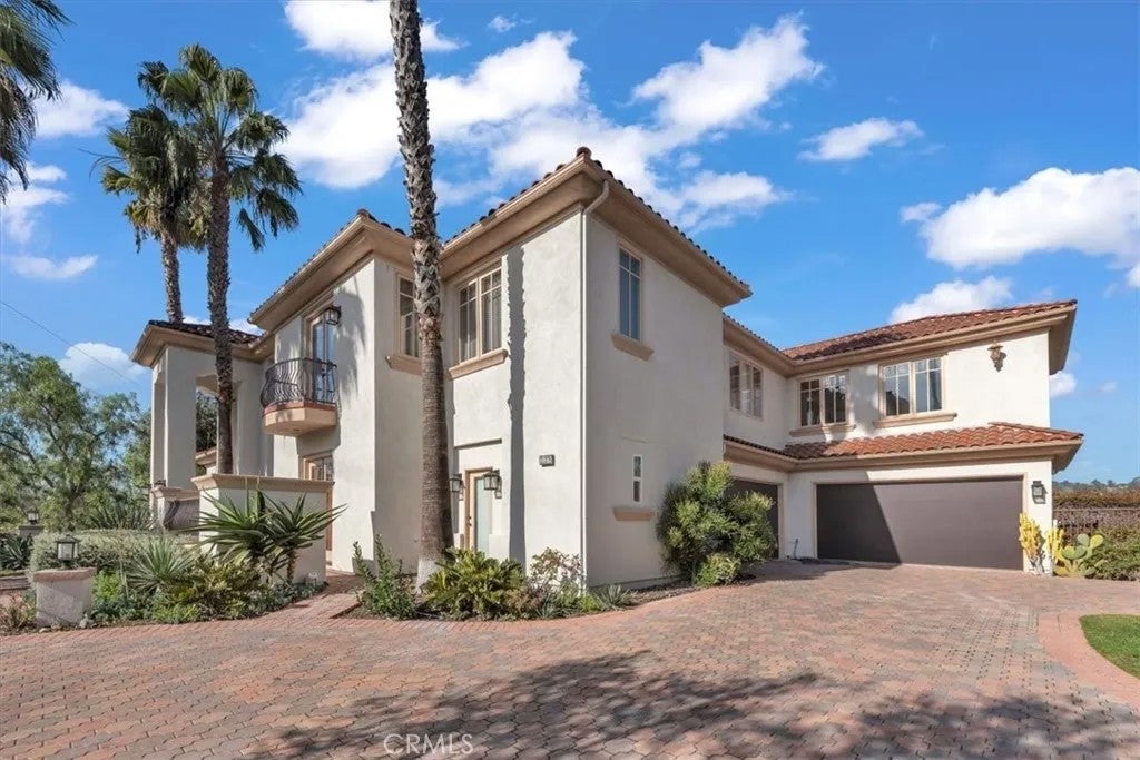 31378 Juliana Farms Road — photo