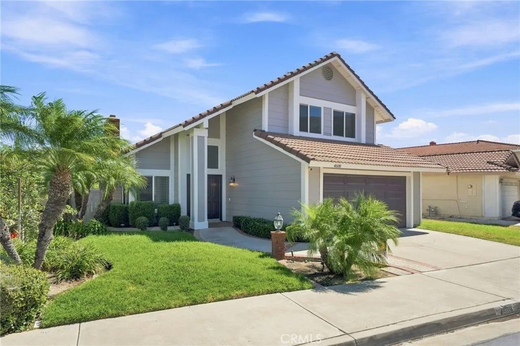 4608 Feather River — photo