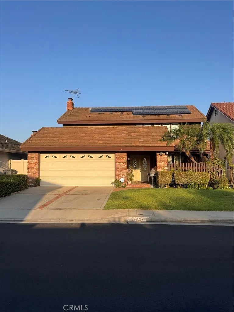 7525 Kevin — photo