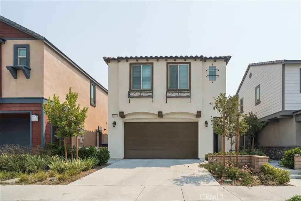 16177 Pasture — photo