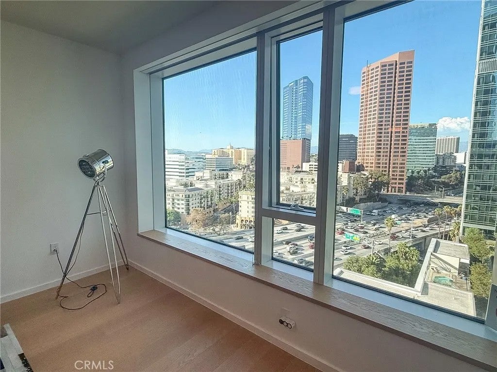899 Francisco 1711 — photo