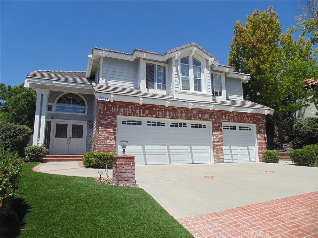 26711 Laurel Crest — photo