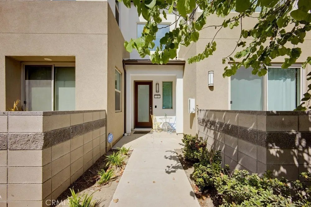 3570 E Peckham Paseo — photo