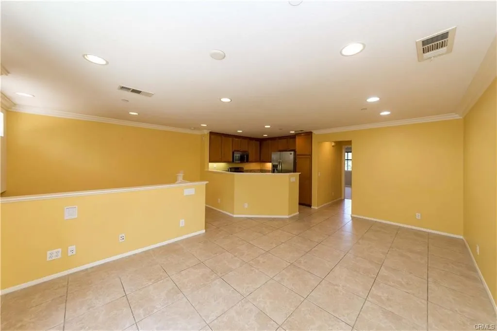 36 Trailing Vine, Irvine, CA 92602 — photo 3