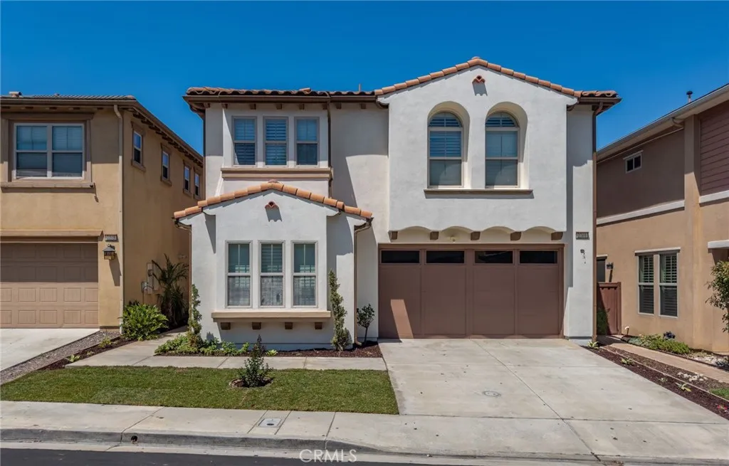 3301 Terrace Ridge, Long Beach, CA 90804 — photo 2