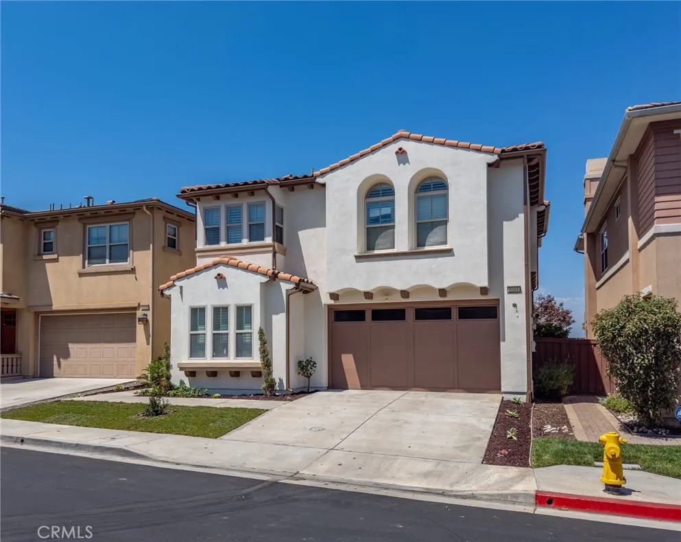 3301 Terrace Ridge, Long Beach, CA 90804 — photo 3