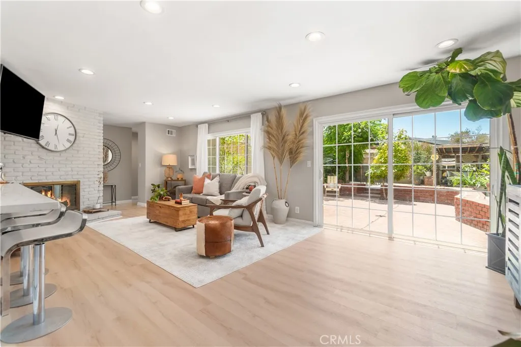 702 E Cumberland, Orange, CA 92865 — photo 2