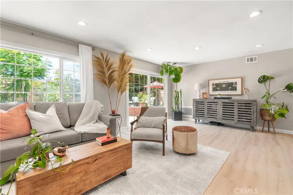 702 E Cumberland, Orange, CA 92865 — photo 3