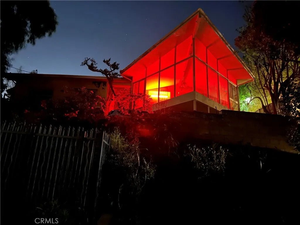 5177 Llano Drive — photo