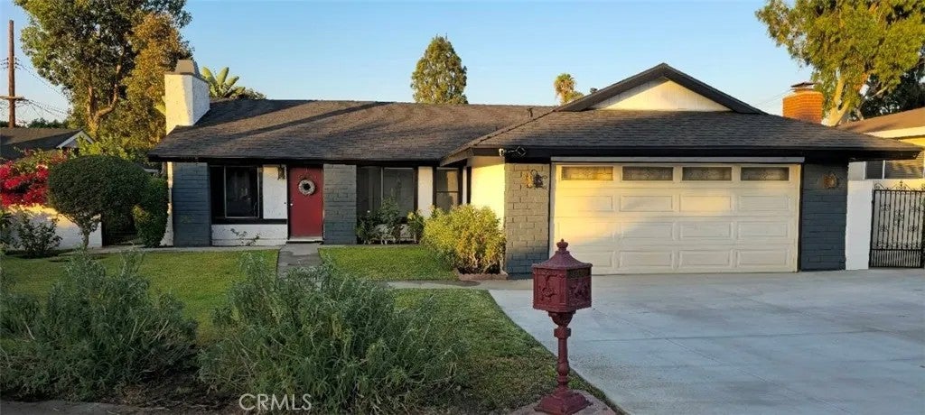 10135 Gunn — photo