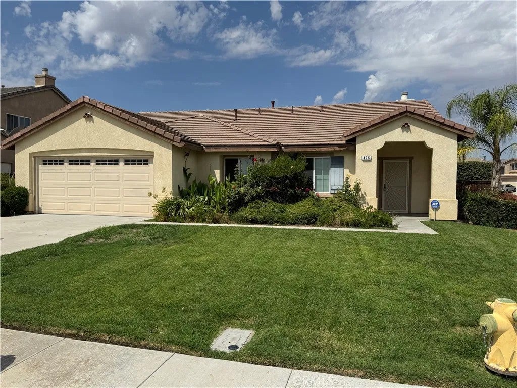 476 Cerro Vera — photo