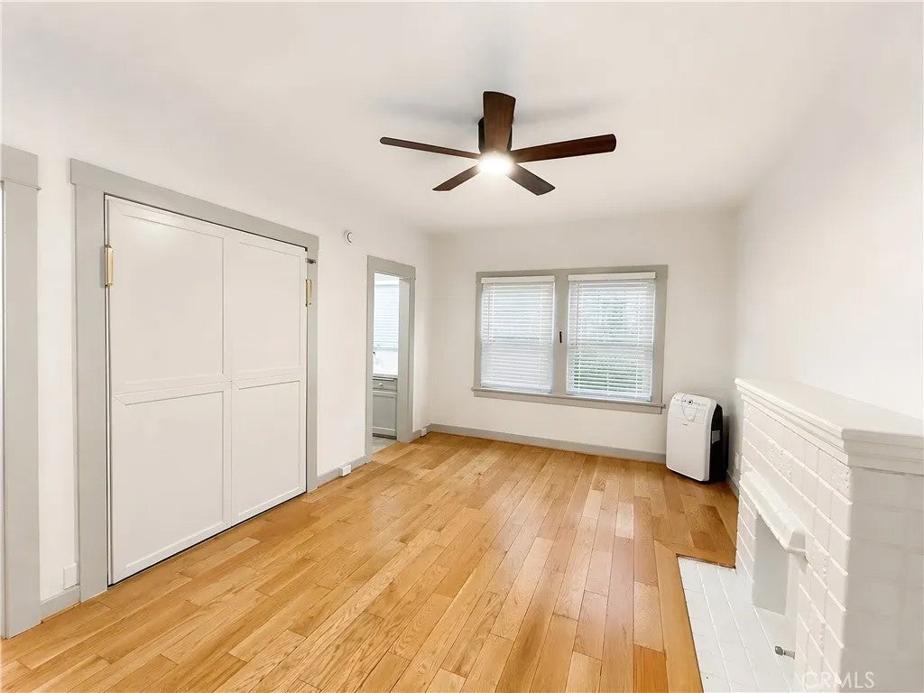 635 Elm Avenue 4 — photo