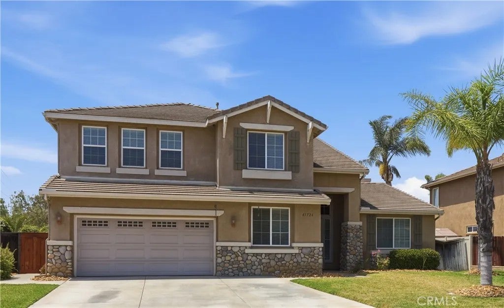 41726 Grand View Drive — photo