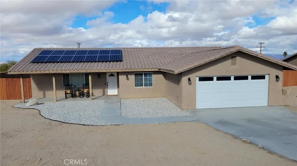 72972 Two Mile Road — photo
