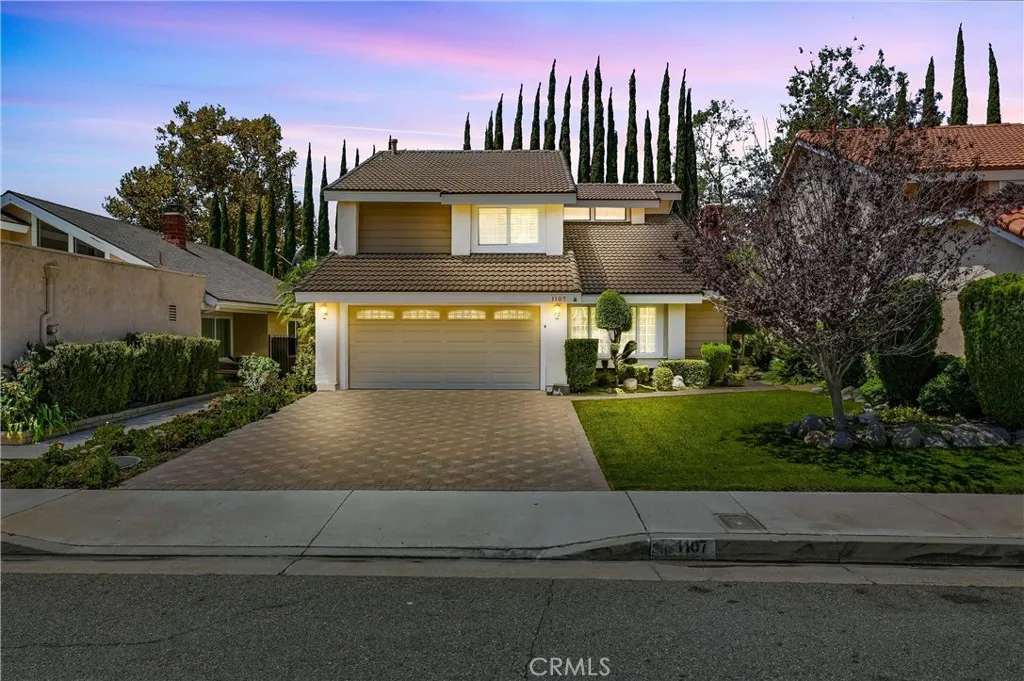 1107 Grand Canyon — photo
