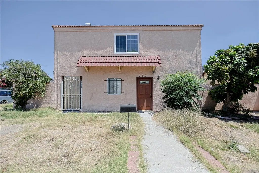 250 N Monte Vista 3 — photo