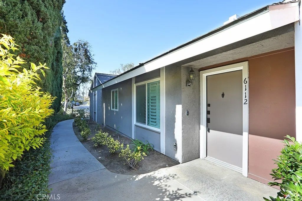 6112 Hefley Street 49 — photo