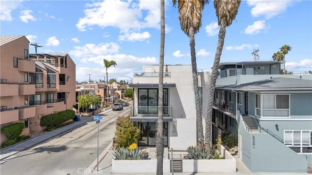 5277 E Ocean, Long Beach, CA 90803 — photo 2
