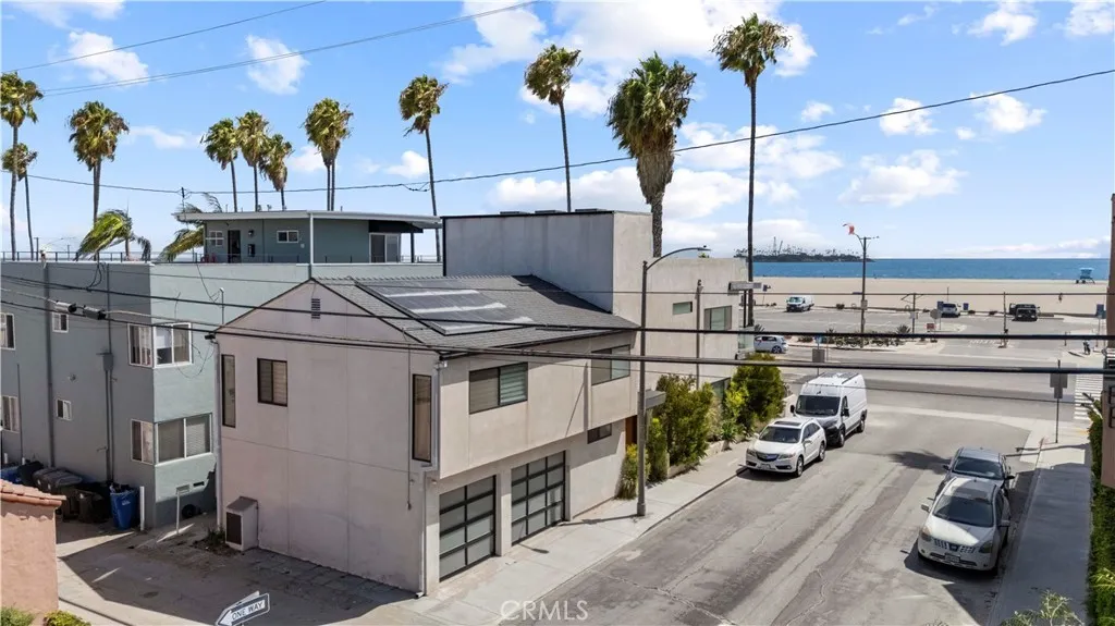 5277 E Ocean, Long Beach, CA 90803 — photo 3