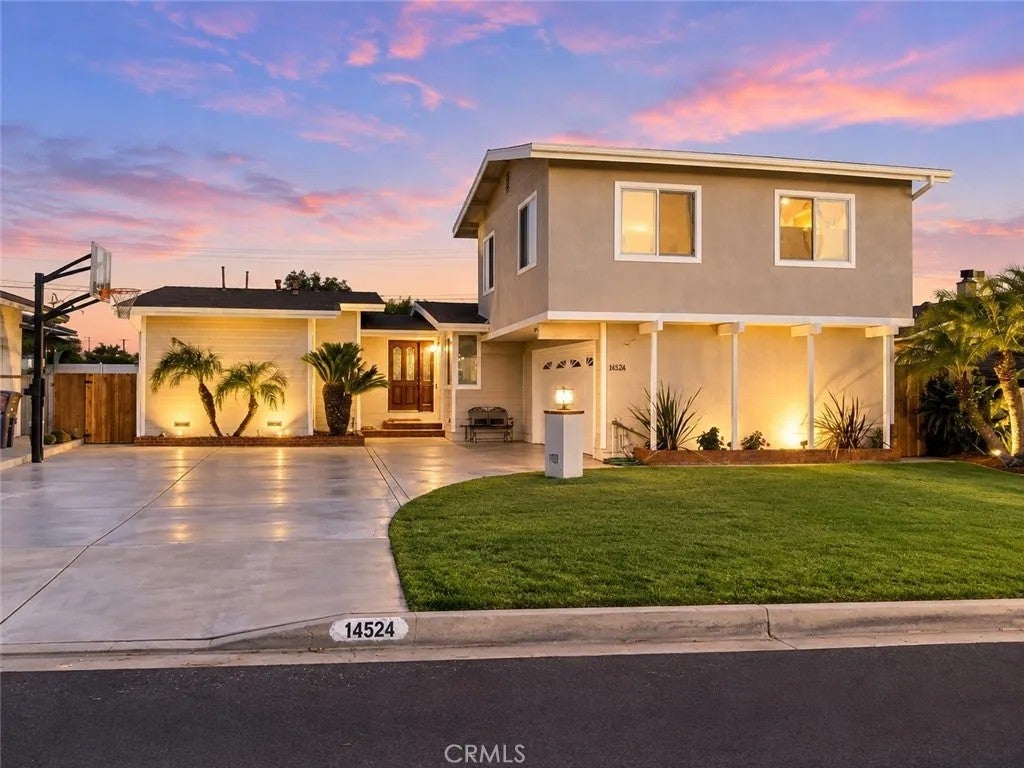 14524 Rio Blanco — photo