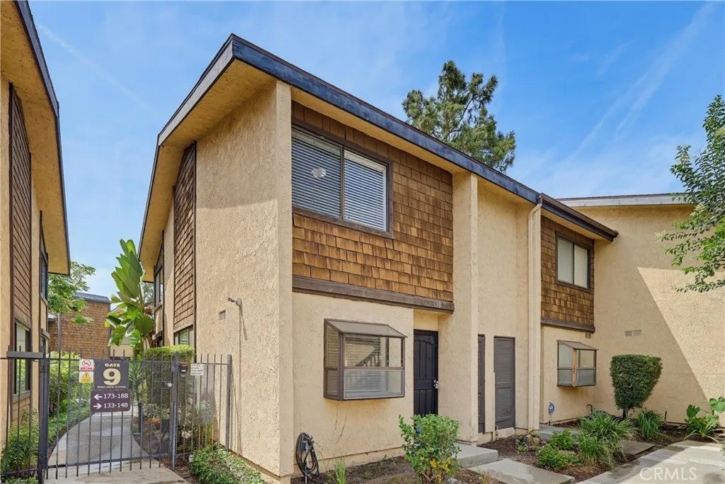 12750 Centralia #130 — photo