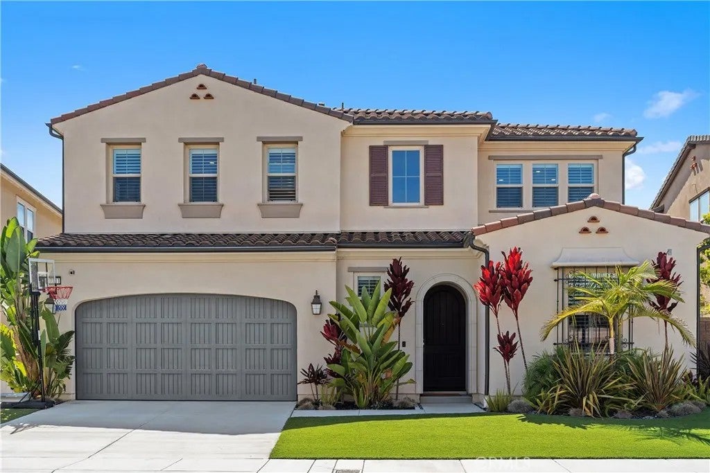 17311 Cobblestone Lane — photo