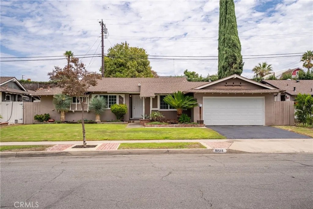 11518 Toerge — photo