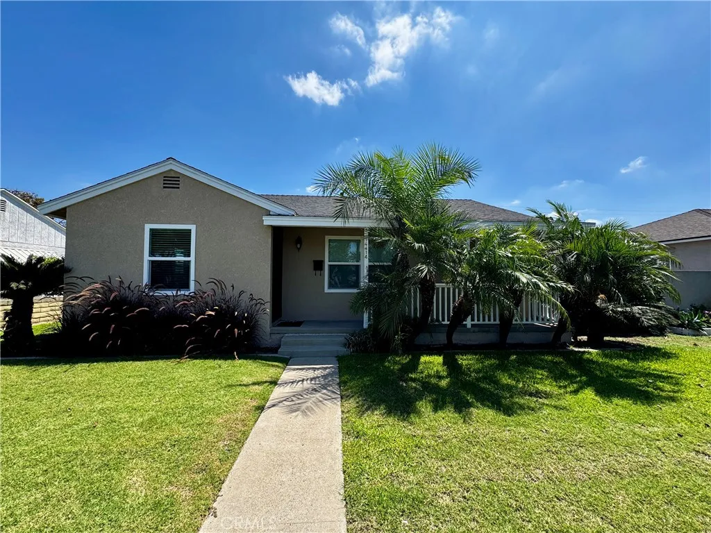14414 Studebaker, Norwalk, CA 90650 — photo 2