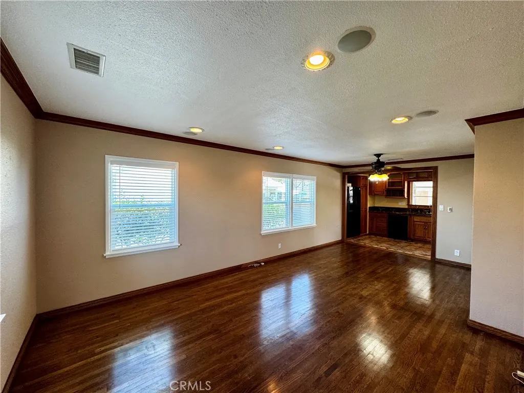 14414 Studebaker, Norwalk, CA 90650 — photo 3
