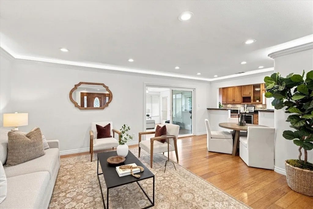 14302 San Ardo — photo