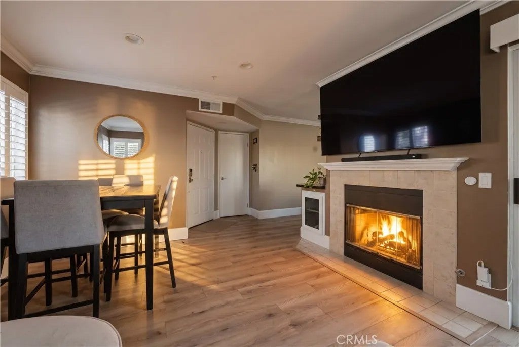 5360 Silver Canyon Road 8C — photo