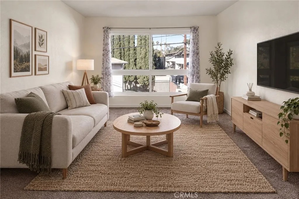 5585 E Pacific Coast Hwy Unit 234 — photo