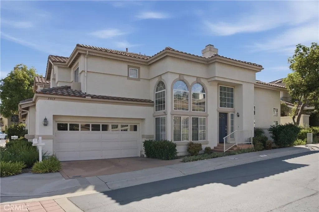 5505 Beverly Lane — photo
