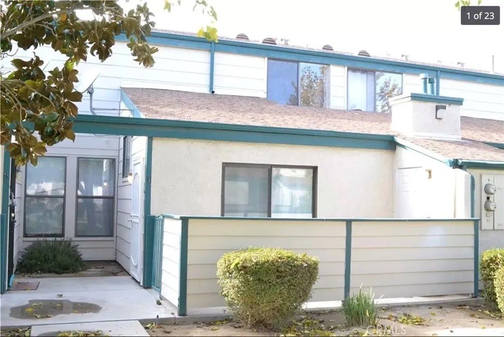 44532 15th East 5 — photo