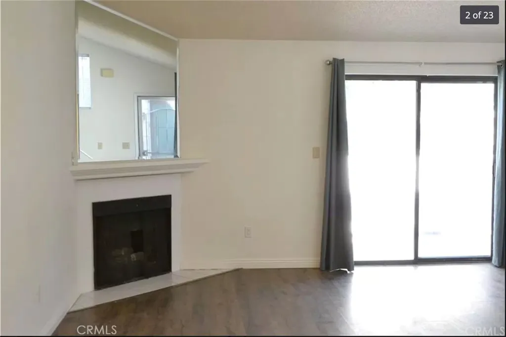44532 15th East #5, Lancaster, CA 93535 — photo 2