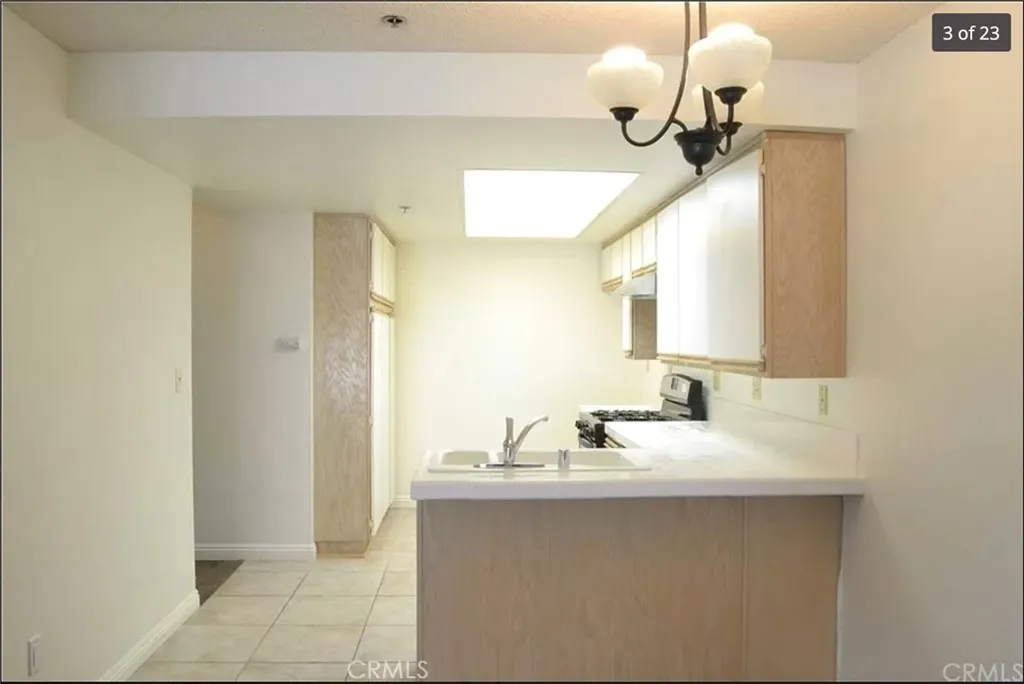 44532 15th East #5, Lancaster, CA 93535 — photo 3