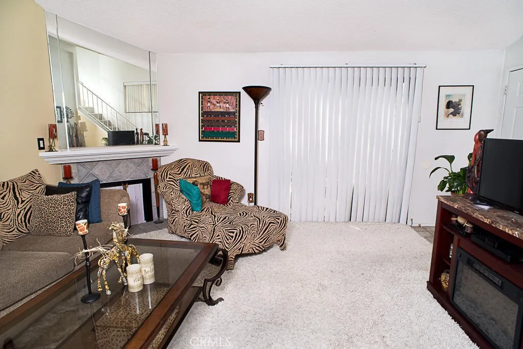 44460 15th East #3, Lancaster, CA 93535 — photo 2